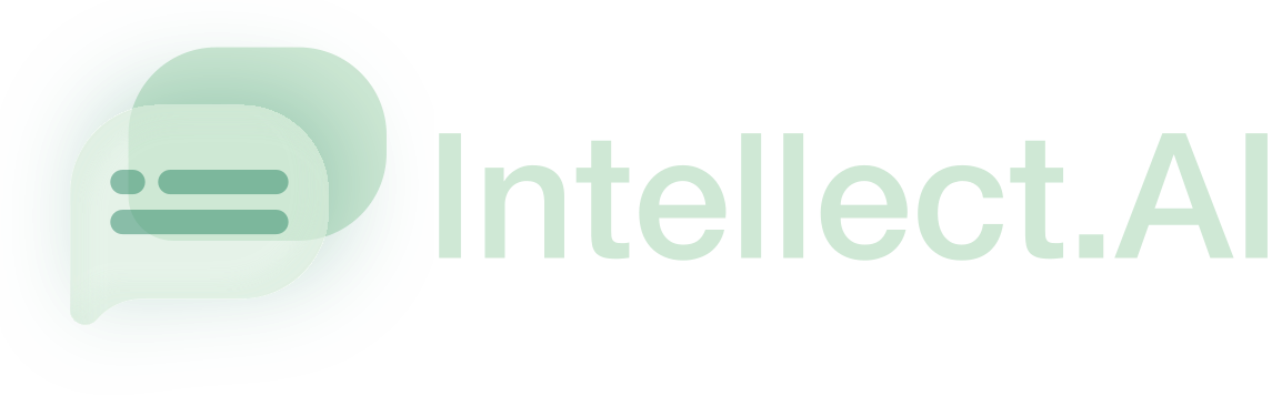 Intellect AI